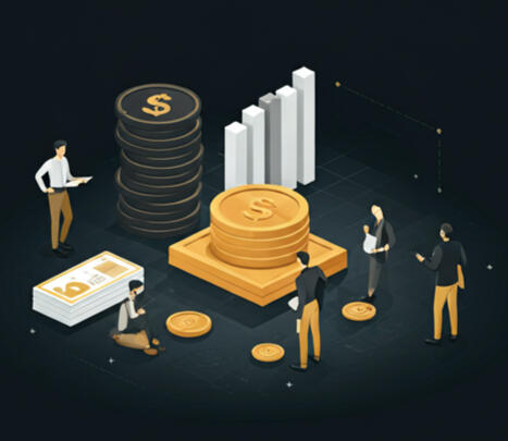 Share your financial models